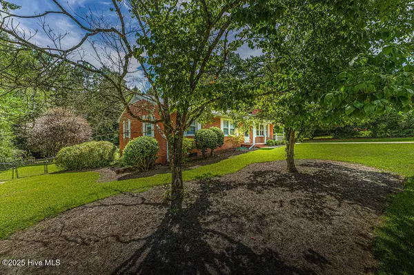 Aberdeen, NC 28315,507 Wilder AVE