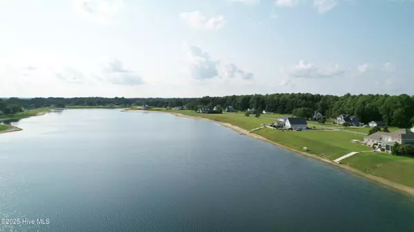 Edenton, NC 27932,337 Schooner Landing DR