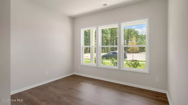 Aberdeen, NC 28315,1140 Misty Creek DR