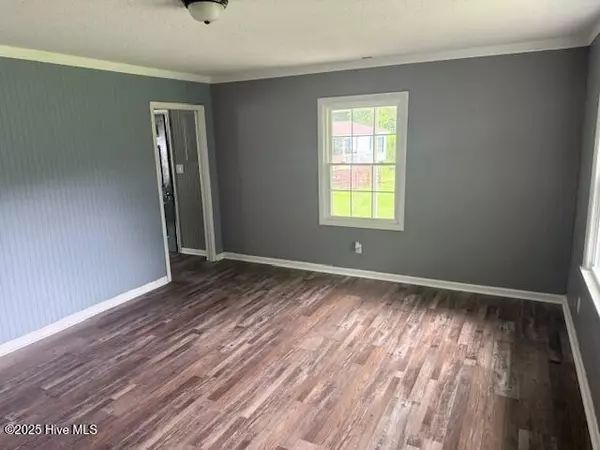 Whiteville, NC 28472,190 Lealer Lyons DR