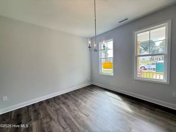 Middlesex, NC 27557,116 Legolas CT