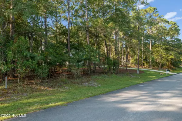 Supply, NC 28462,1820 Harbour Edge LN SW