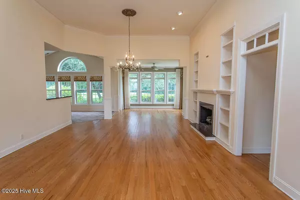 Ocean Isle Beach, NC 28469,62 Abbington PL SW