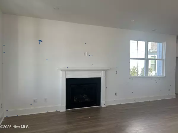 Wilmington, NC 28412,5209 Moonshell LOOP