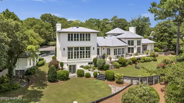 Wilmington, NC 28405,2233 Masons Point PL