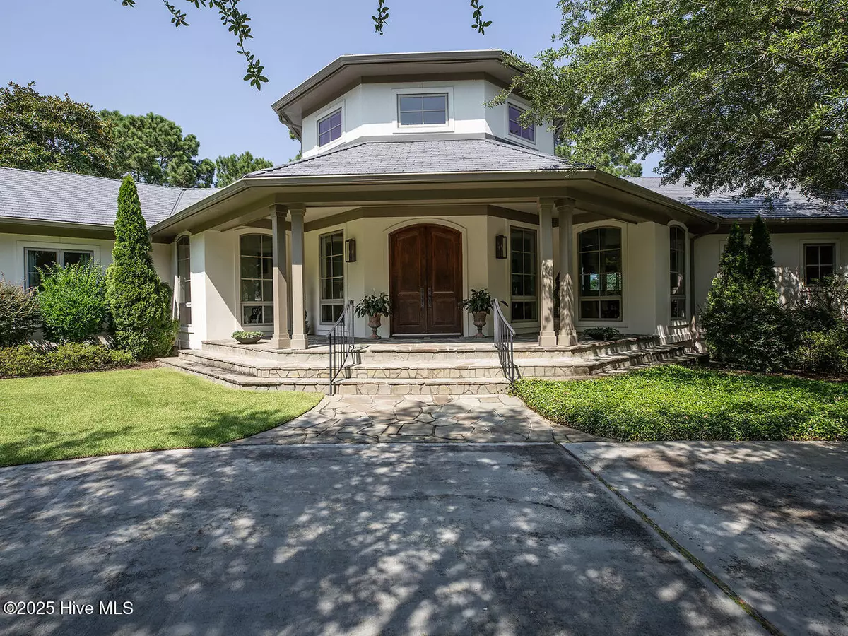 Wilmington, NC 28405,2233 Masons Point PL