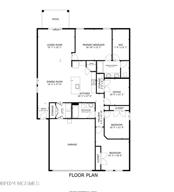 Ocean Isle Beach, NC 28469,948 Bourne DR SW