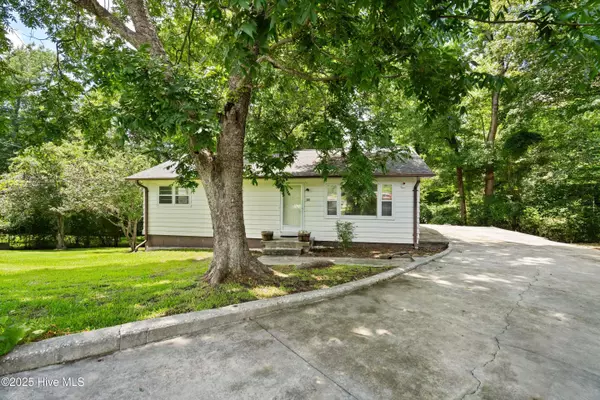 Jacksonville, NC 28546,148 Jupiter TRL