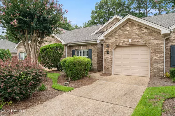 Wilmington, NC 28412,4426 Quail CT