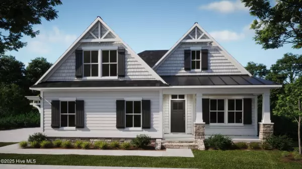 7575 Haddington PL SW #84, Sunset Beach, NC 28468