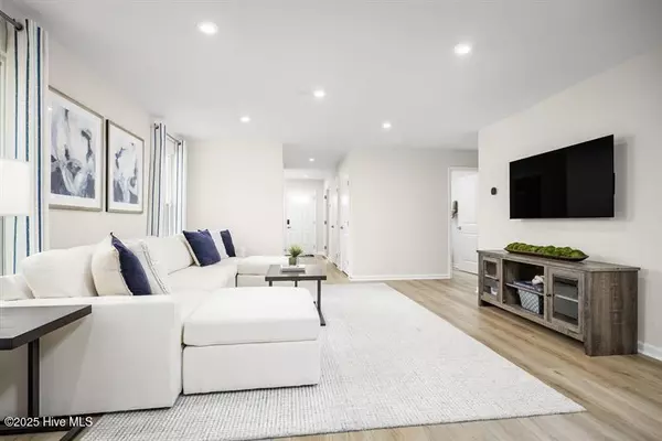 Ash, NC 28420,8119 Sterling Oak DR NW