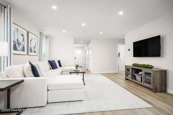 Ash, NC 28420,8119 Sterling Oak DR NW