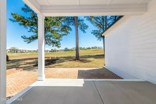 Wendell, NC 27591,162 Farmstead CT