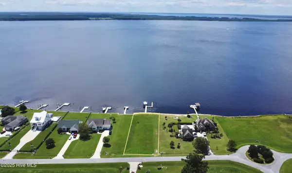 Belhaven, NC 27810,104 E Dowry CRK