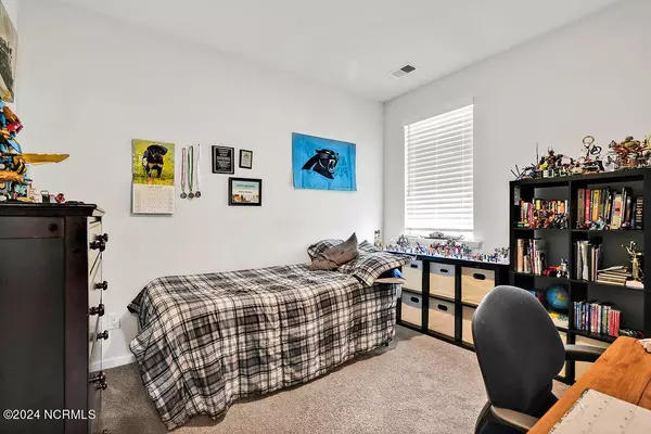 Winnabow, NC 28479,3378 Hemlock WAY