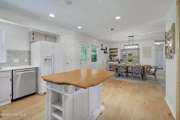 Wilmington, NC 28403,1802 Fordham RD