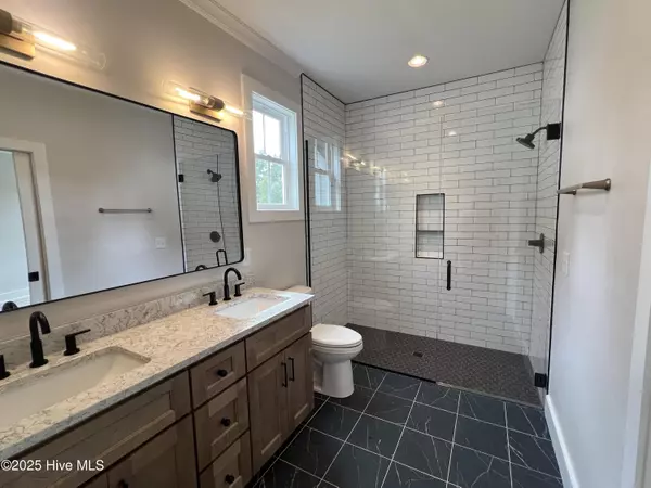 Vass, NC 28394,836 Greenbriar DR