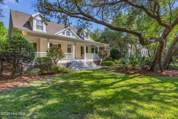 Supply, NC 28462,630 Valverda ST SW