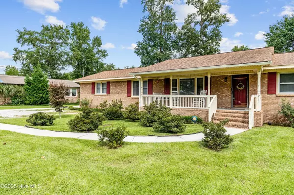 Leland, NC 28451,9135 Sue CIR NE