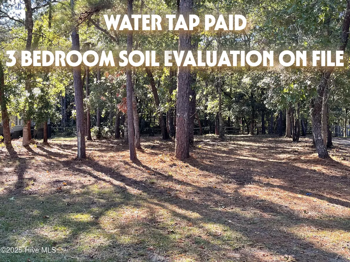 Bolivia, NC 28422,3527 Tarpon CT SE