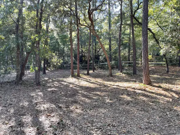 Bolivia, NC 28422,3527 Tarpon CT SE