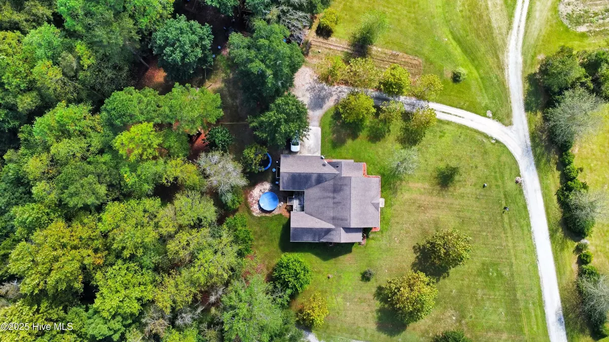 Burgaw, NC 28425,105 S Warren Crossing