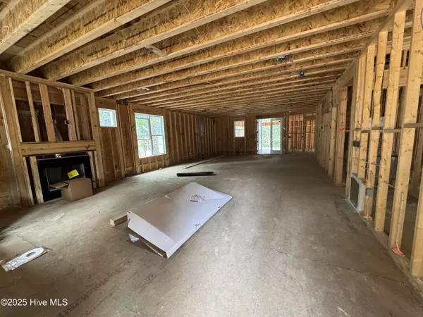 Vass, NC 28394,922 Greenbriar DR