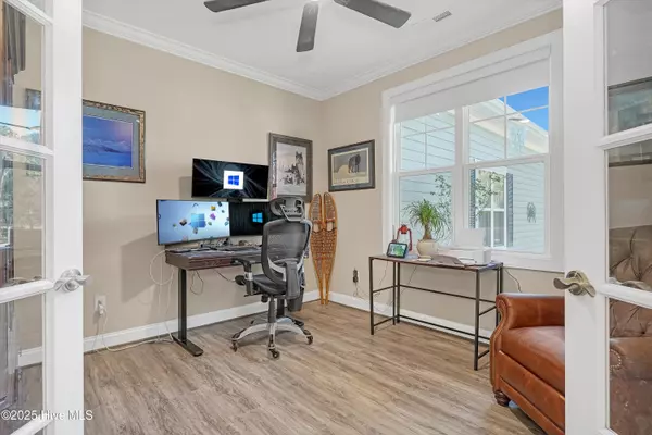 Supply, NC 28462,3364 Stone Crab CT SW