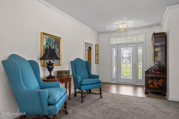 Swansboro, NC 28584,308 Duck HVN