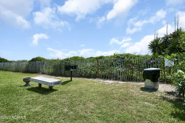 Carolina Beach, NC 28428,1311 Lake Park BLVD S #Unit 10b