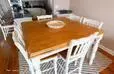 Kure Beach, NC 28449,521 S Third AVE #Unit C