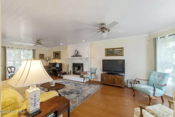 Wilmington, NC 28409,3501 Kyle CT