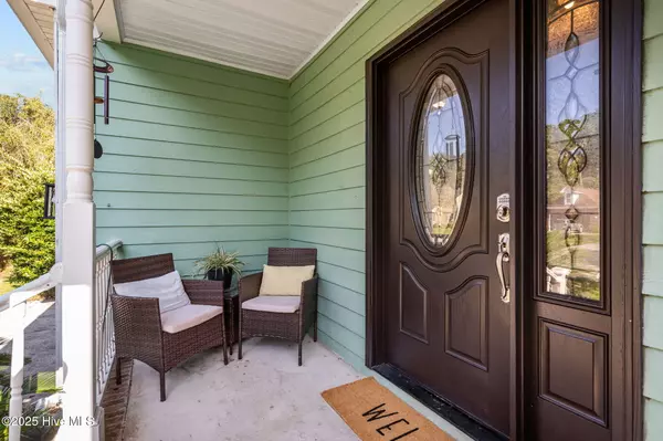 Wilmington, NC 28412,4509 Pine Hollow DR