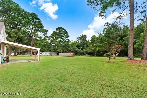 Goldsboro, NC 27530,3701 Us Highway 13 S