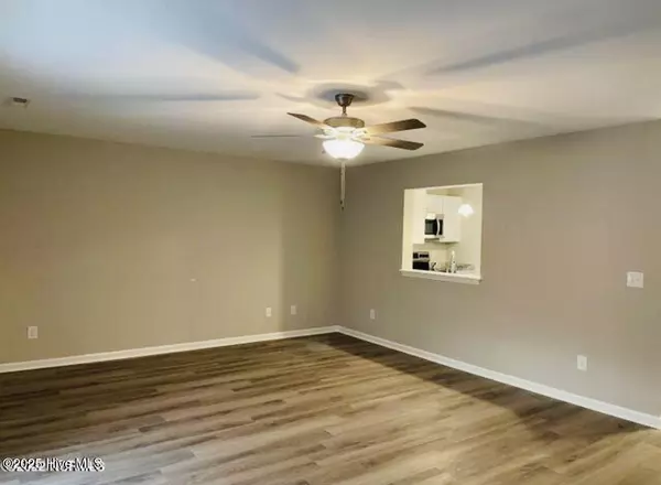 Greenville, NC 27858,4152 Brook Creek LN #B