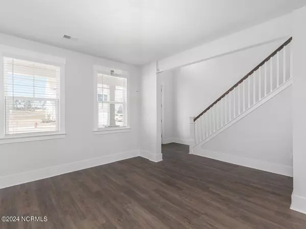 Leland, NC 28451,4340 Coralbead LN #Lot 106