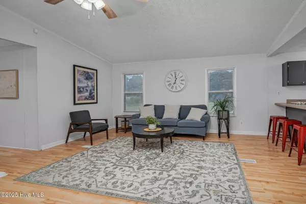 Lucama, NC 27851,8011 Wiggins Mill RD