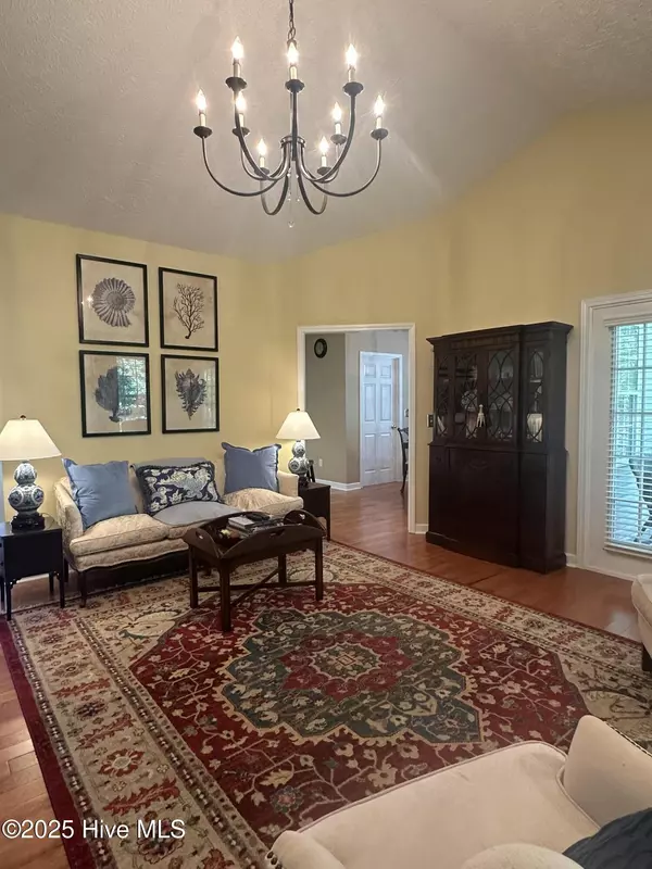 Wilmington, NC 28409,3830 Blue Wing CT