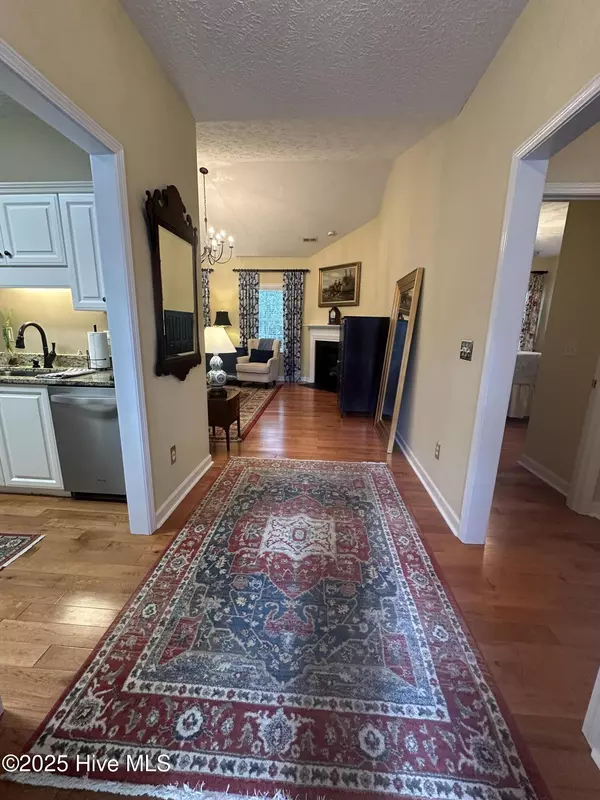 Wilmington, NC 28409,3830 Blue Wing CT