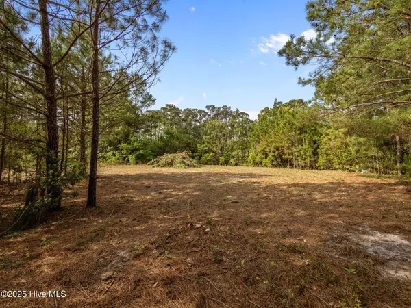 Newport, NC 28570,119 Eudora DR