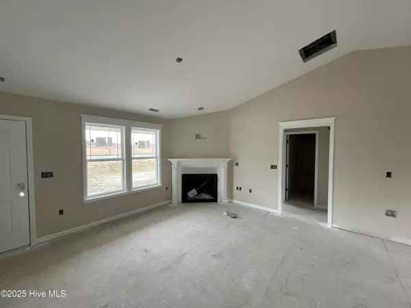 Benson, NC 27504,104 Grace Pond AVE