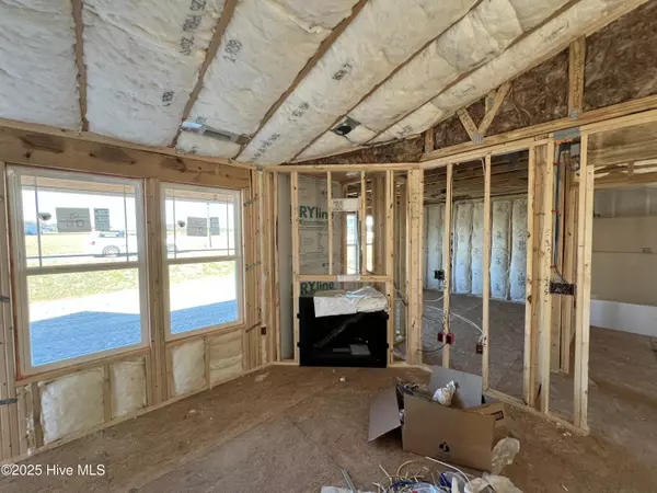 Benson, NC 27504,104 Grace Pond AVE