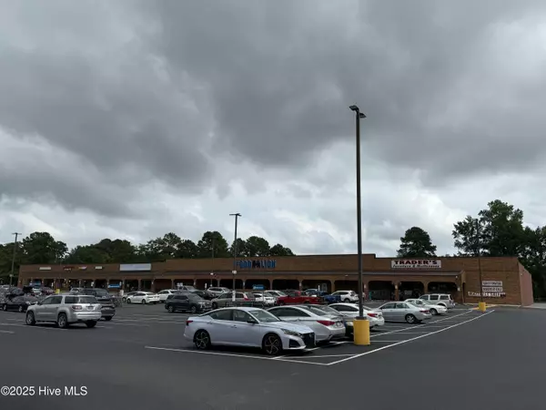 Windsor, NC 27983,114 Us Highway 13