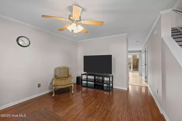 Morehead City, NC 28557,3200 Crystal Oaks LN