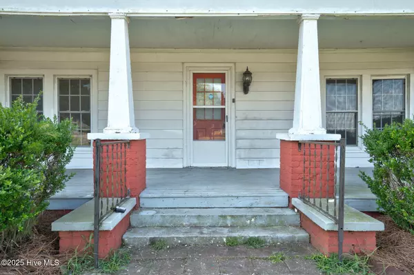 Spring Hope, NC 27882,3843 W Nc 97