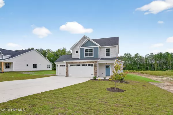 Sanford, NC 27332,189 Boyce CT