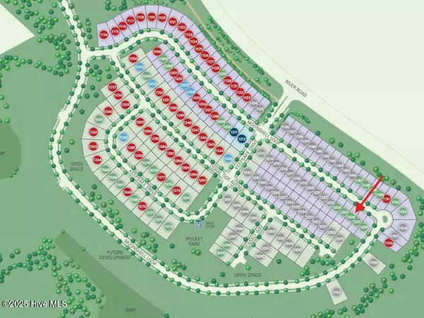 Wilmington, NC 28412,5927 Moonshell LOOP #1226