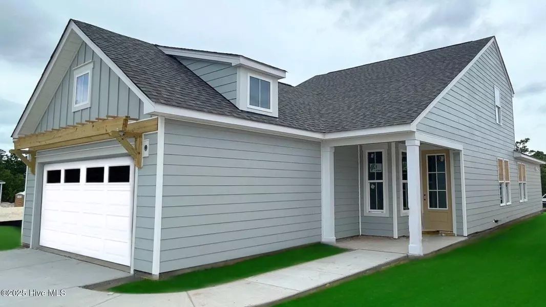 5927 Moonshell LOOP #1226, Wilmington, NC 28412