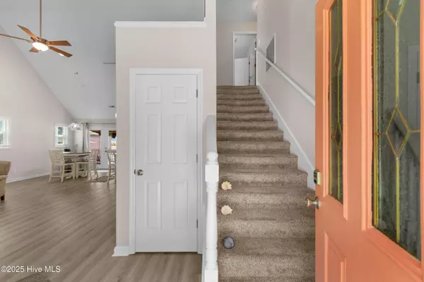 Ocean Isle Beach, NC 28469,1616 Pierce ST SW
