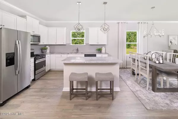 Carolina Shores, NC 28467,329 Eagle Claw DR #4036